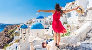 ביטוח נסיעות לחו"ל – לנפוש בלי דאגות