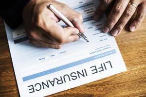 ביטוח נסיעות השוואה – בחירה נכונה מתחילה בהשוואה