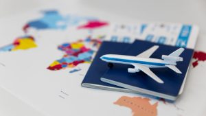 ביטוח נסיעות לחו"ל: איך בוחרים את חברת הביטוח הנכונה? המדריך שיעשה לכם סדר