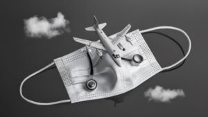 כמה זמן אחרי ניתוח אפשר לטוס